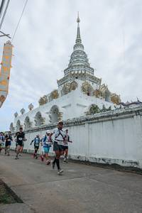 BIB: 
                            <button type="button" onclick="openModal(27264525)" class="btn btn-primary btn-sm float-right btn-popup" data-toggle="modal" data-target=".modal-high-quality">
                        <i class="fas fa-shopping-cart"></i> Add to Cart
                    </button>
                                            <button type="button" onclick="isThisMe(27264525, true)" class="btn btn-success btn-sm float-right btn-popup btn-isme hidden" data-toggle="tooltip" data-placement="bottom" title="นี่คือรูปของคุณใช่ไหม คลิกที่นี่เพื่อเอาเข้าอัลบั้ม">
                        <i class="fas fa-plus"></i> Add to album
                    </button>
                    <button type="button" onclick="isThisMe(27264525, false)" class="btn btn-warning btn-sm float-right btn-popup btn-isnotme hidden">
                        <i class="fas fa-ban"></i> Remove from album
                    </button>